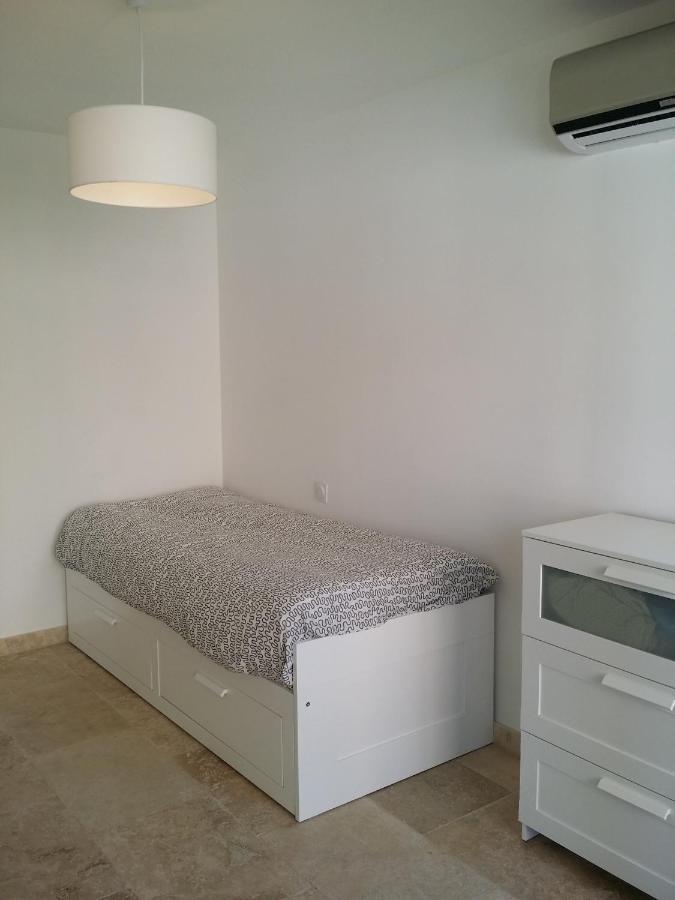 appartement de charme coeur de Juan&Plages Antibes Buitenkant foto